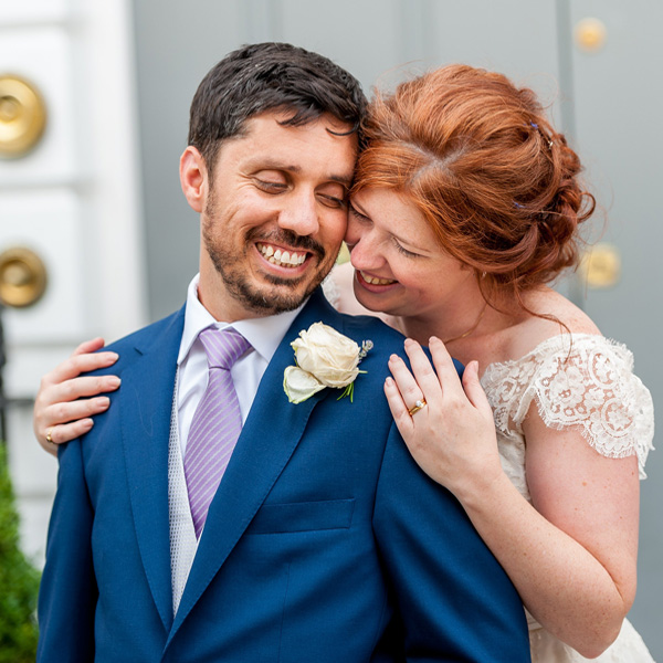 Ben Larpent Photography Ben Larpent Photography