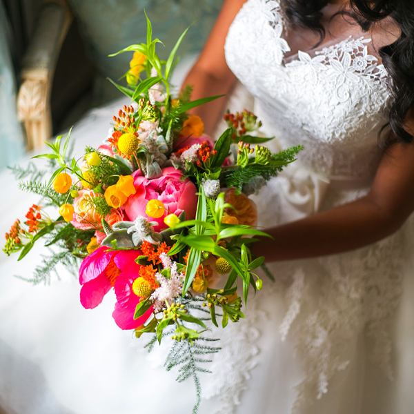 Benessamy Weddings & Events Benessamy Weddings & Events