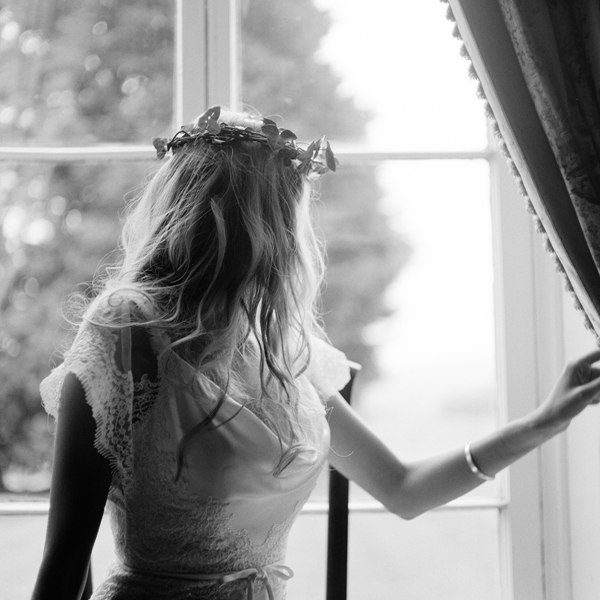 Claire Mathers @ No 65 Claire Mathers @ No 65