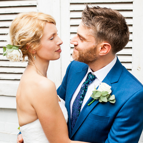 Frances Carlisle Photography Frances Carlisle Photography