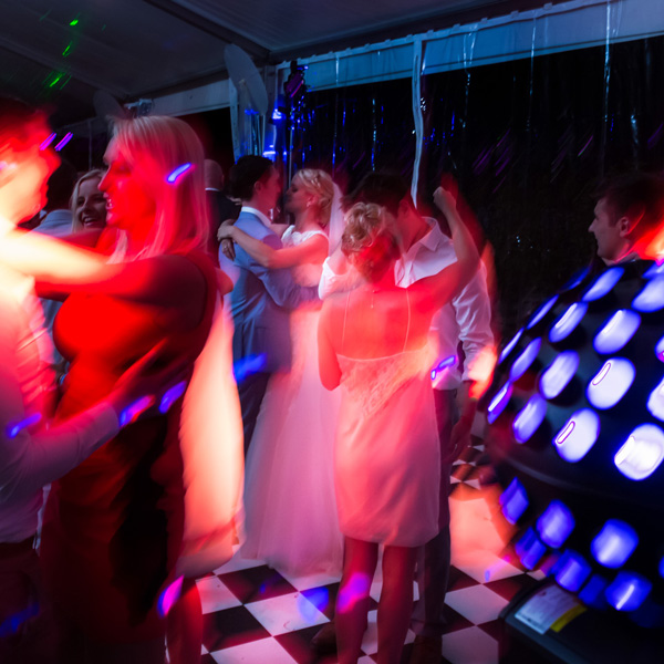 Graham Warrellow Photography Graham Warrellow Photography