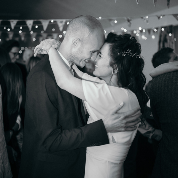 Jessica Milberg Photography Jessica Milberg Photography