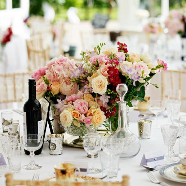 Kate Cullen Styling Kate Cullen Styling