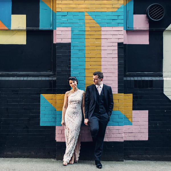 Miss Gen Photography Miss Gen Photography