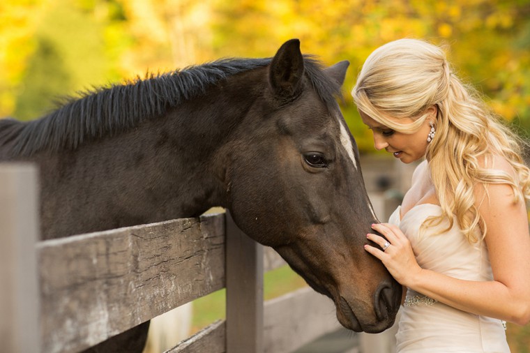 View More: http://stephanienbaker.pass.us/weenies