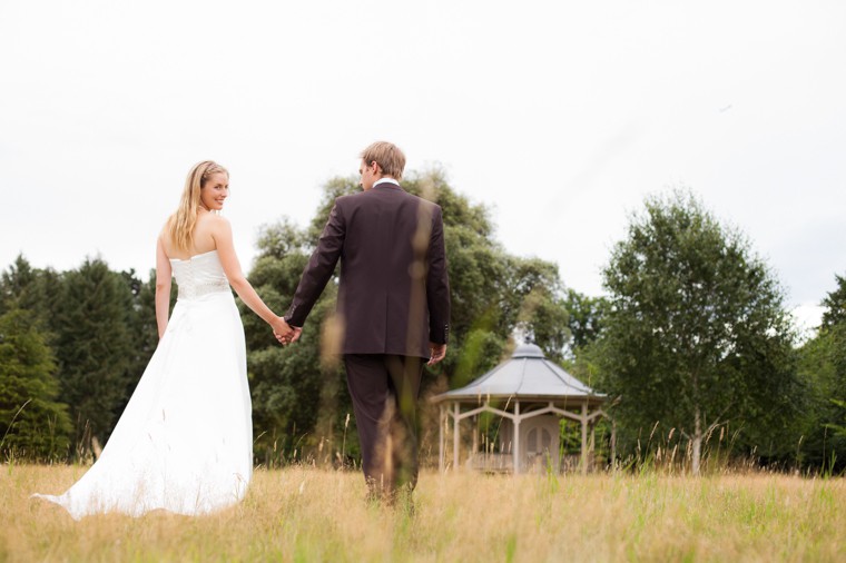 Frances Carlisle Photography-1005