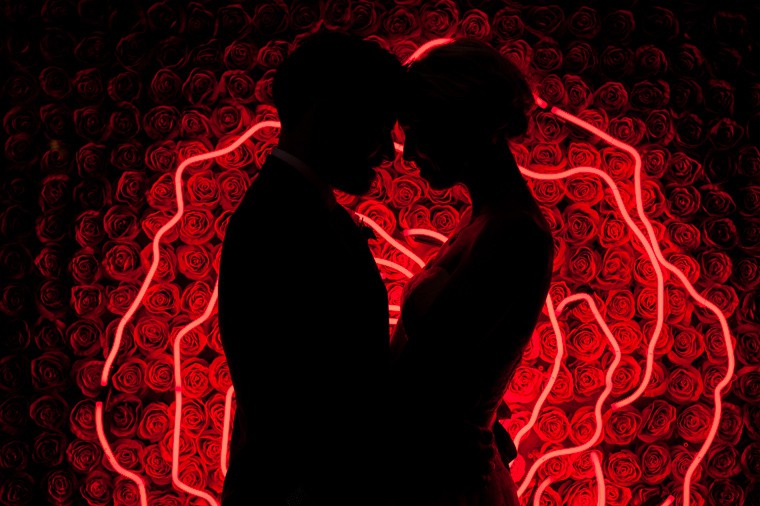 Juno & Joy Frances Carlisle photography-1001