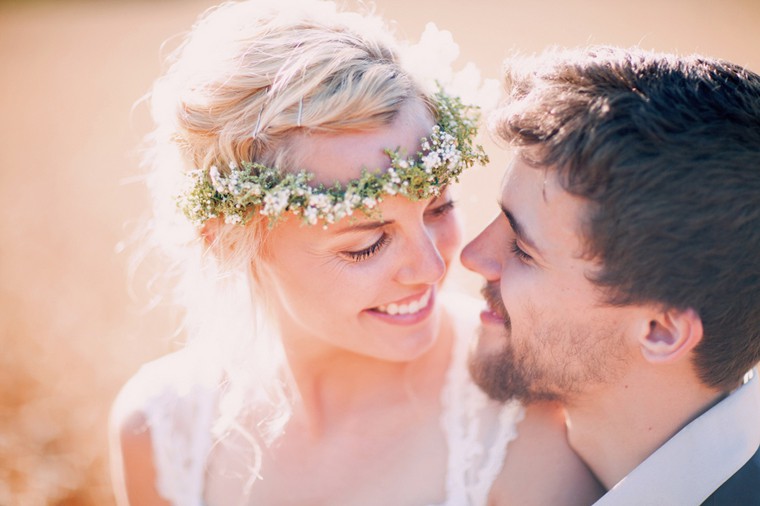 Ping_PhotographyFeature