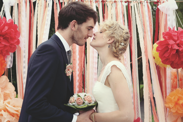 Becky Joiner My Fabulous Life