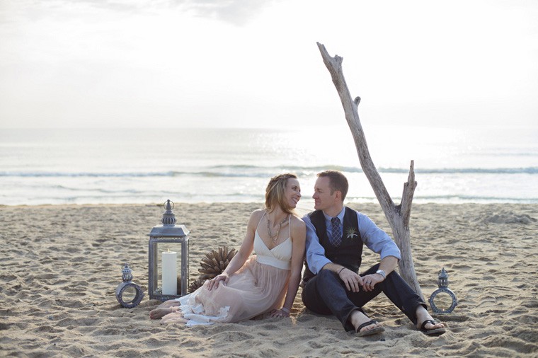 Neil_GT_Photography feature