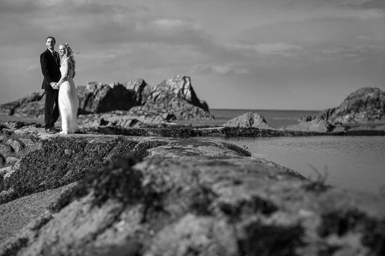 tunnels-beaches-ilfracombe-03-wedding-photographer-rebecca-roundhill-21