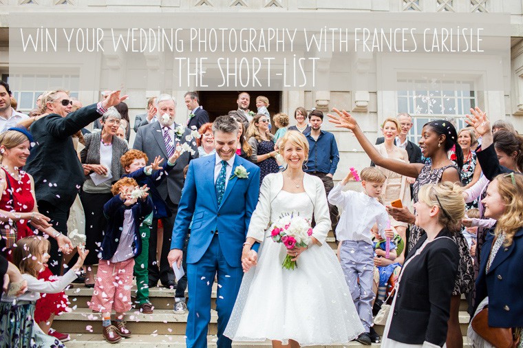 Juno & Joy Frances Carlisle photographyshortlist