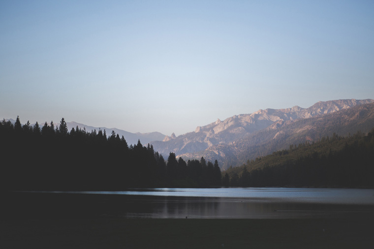 England_Stevens_Carly_Short_Photography 1