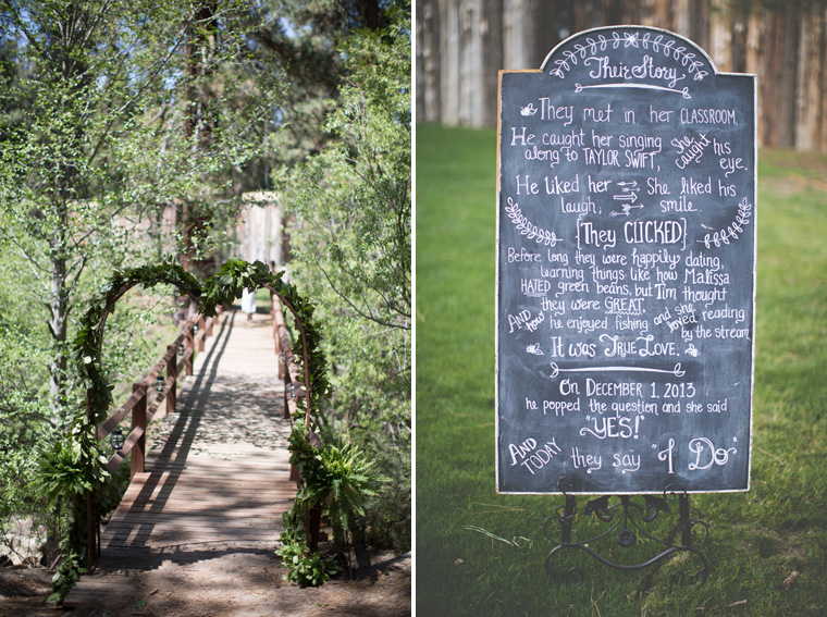 England_Stevens_Carly_Short_Photography 10