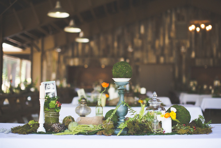 England_Stevens_Carly_Short_Photography 11