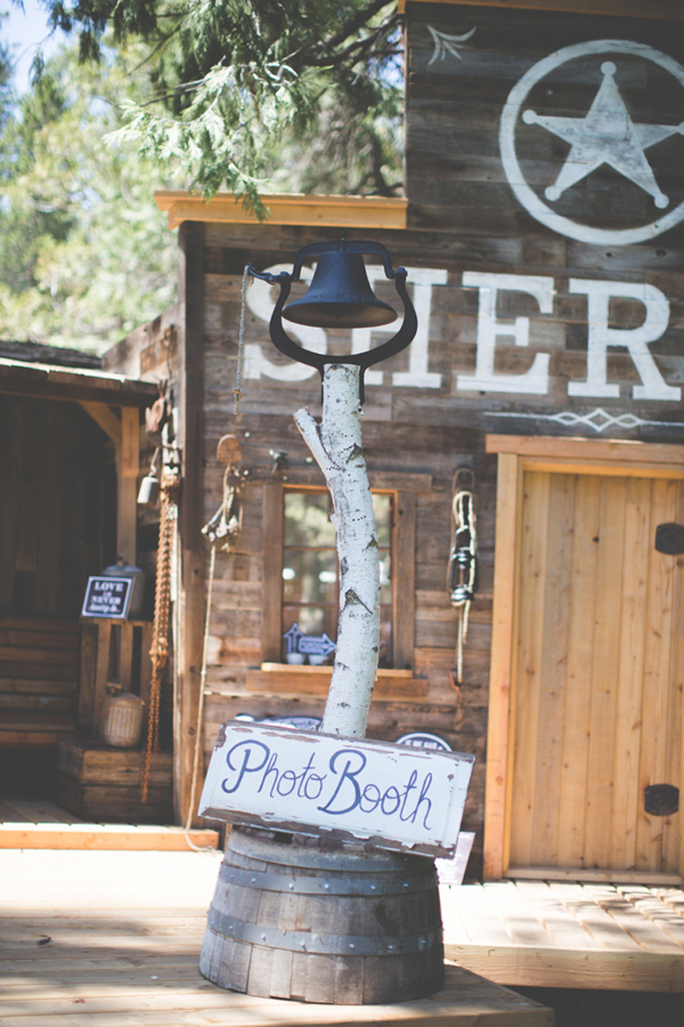 England_Stevens_Carly_Short_Photography 13