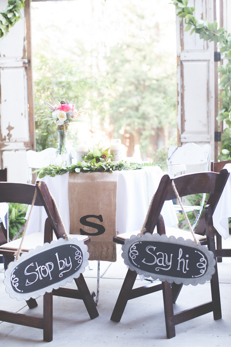 England_Stevens_Carly_Short_Photography 15