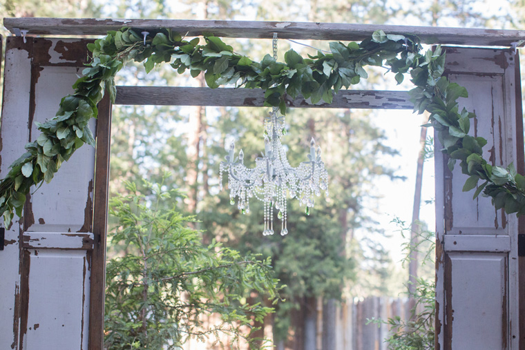 England_Stevens_Carly_Short_Photography 16