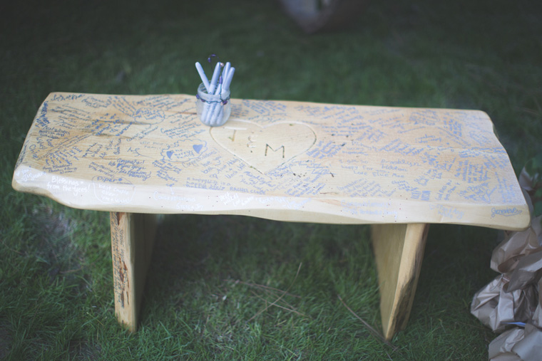 England_Stevens_Carly_Short_Photography 17