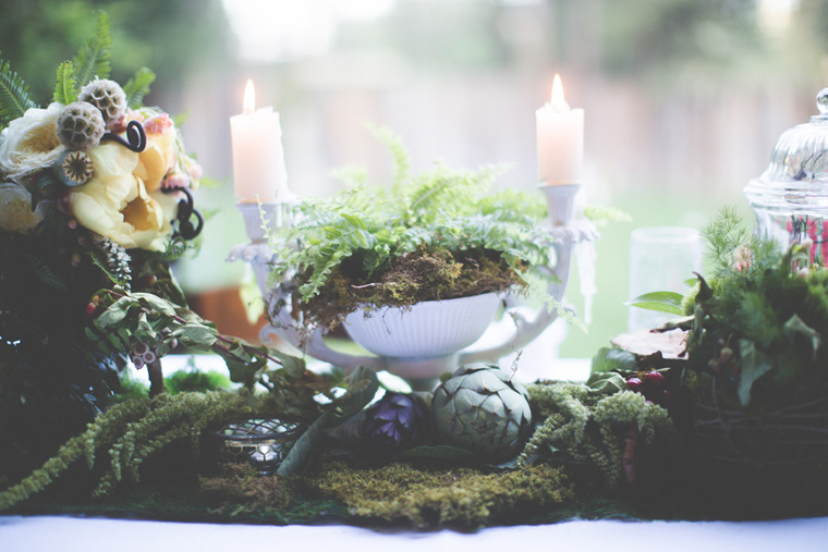 England_Stevens_Carly_Short_Photography 17a