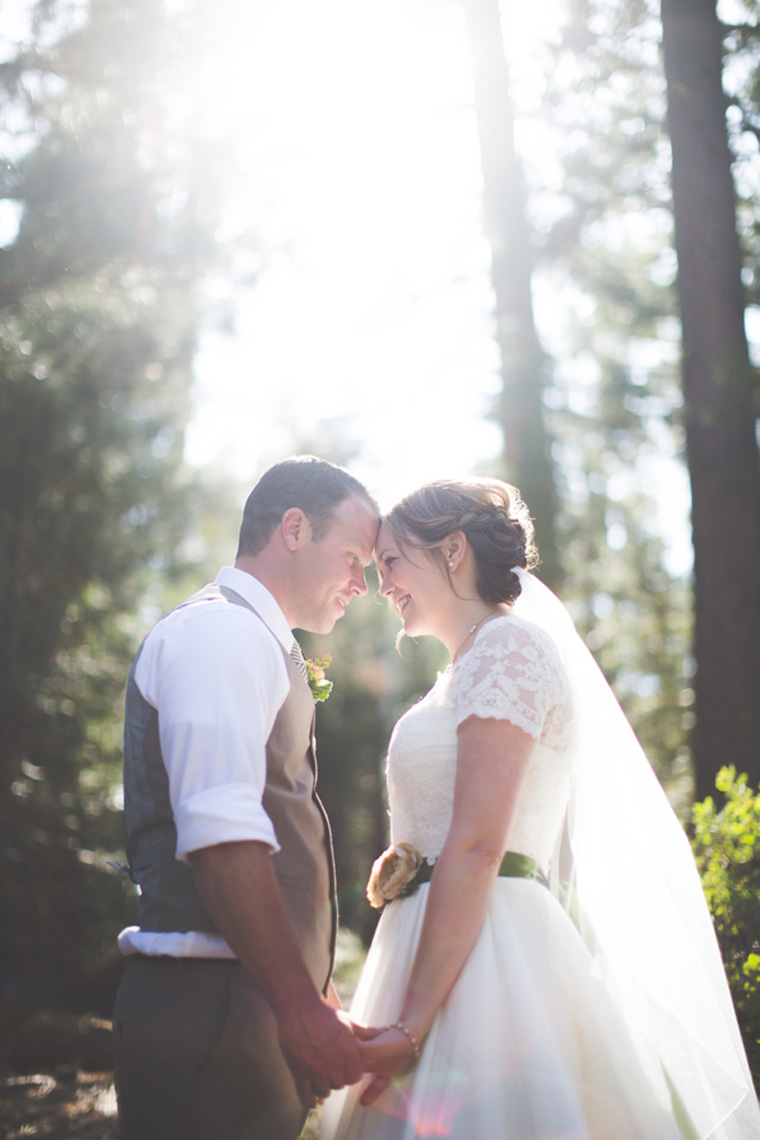 England_Stevens_Carly_Short_Photography 18