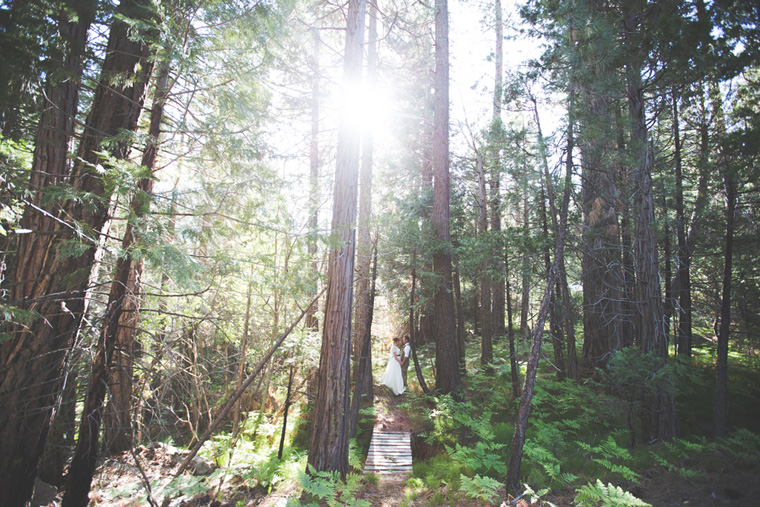 England_Stevens_Carly_Short_Photography 19