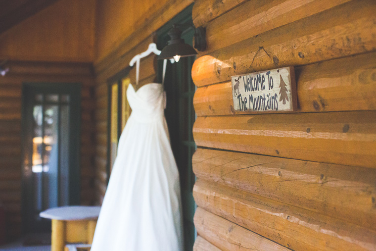 England_Stevens_Carly_Short_Photography 2