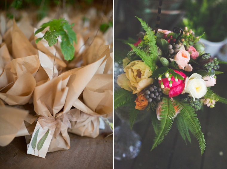 England_Stevens_Carly_Short_Photography 3