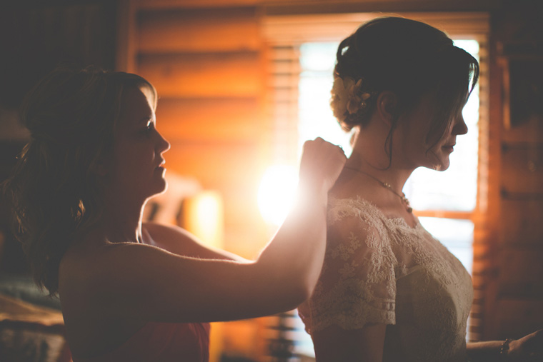 England_Stevens_Carly_Short_Photography 4