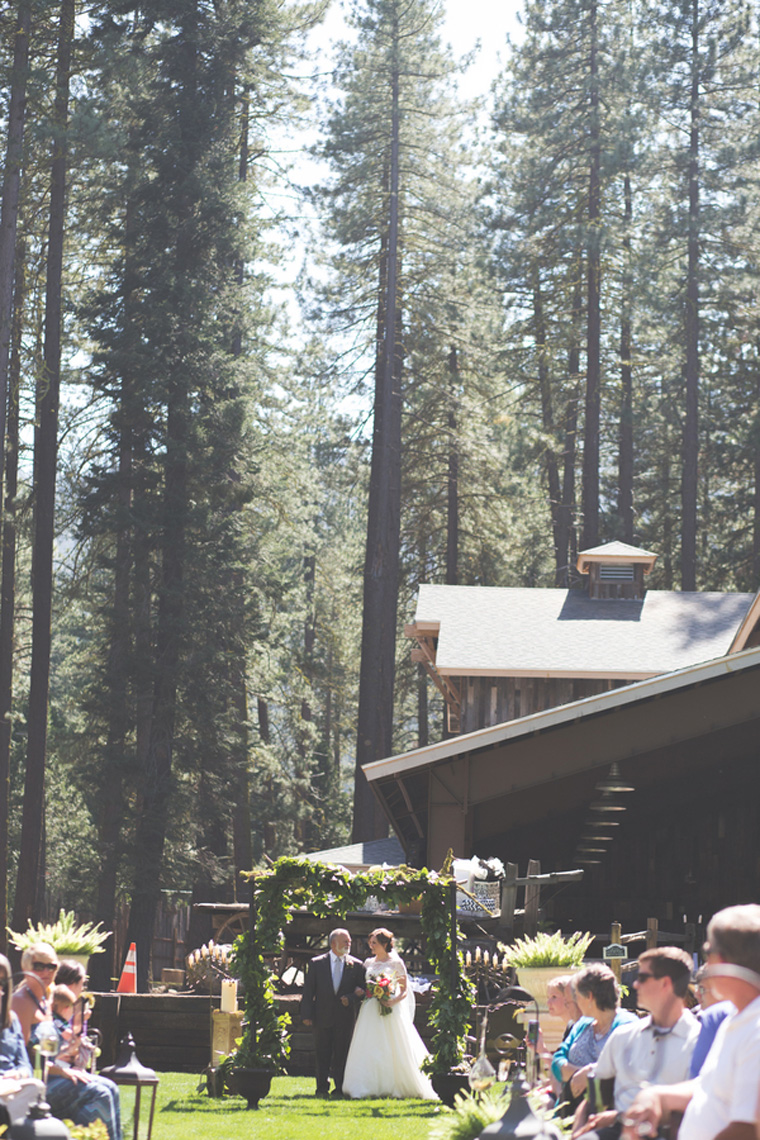 England_Stevens_Carly_Short_Photography 5