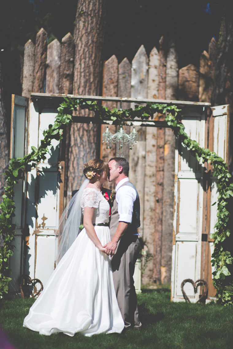 England_Stevens_Carly_Short_Photography 5b