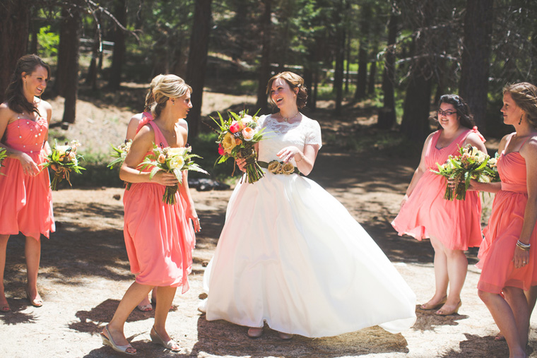 England_Stevens_Carly_Short_Photography 7