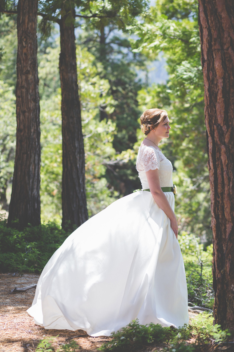 England_Stevens_Carly_Short_Photography 8