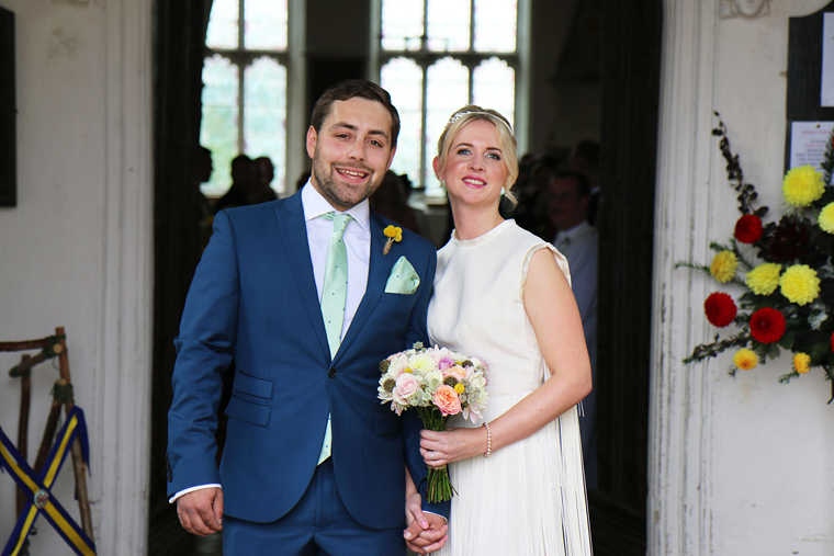 Hannah Wilkinson Juno & Joy wedding blog 11