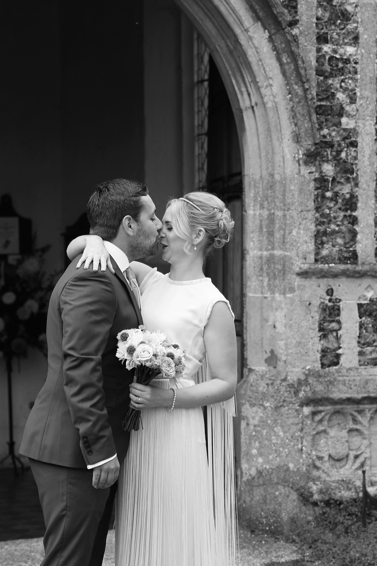 Hannah Wilkinson Juno & Joy wedding blog 12