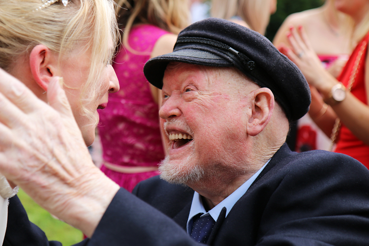 Hannah Wilkinson Juno & Joy wedding blog 16