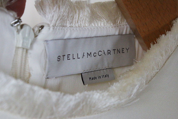 Hannah Wilkinson Juno & Joy wedding blog 2