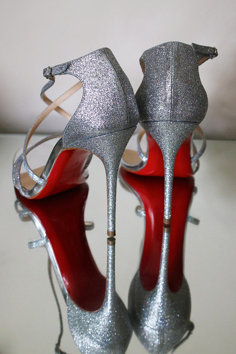 Hannah Wilkinson Juno & Joy wedding blog 4