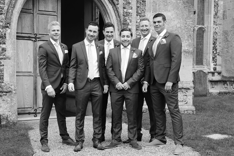 Hannah Wilkinson Juno & Joy wedding blog 7