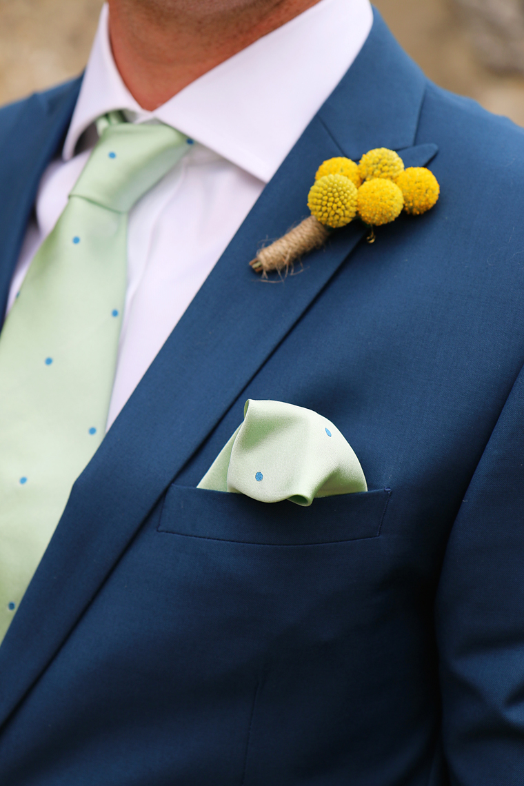 Hannah Wilkinson Juno & Joy wedding blog 8