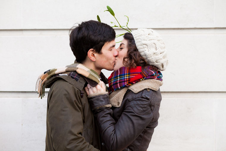 Alex & Adam E shoot-1187