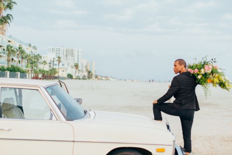 __Spark__Tumble_Photography_GX8A9399_low