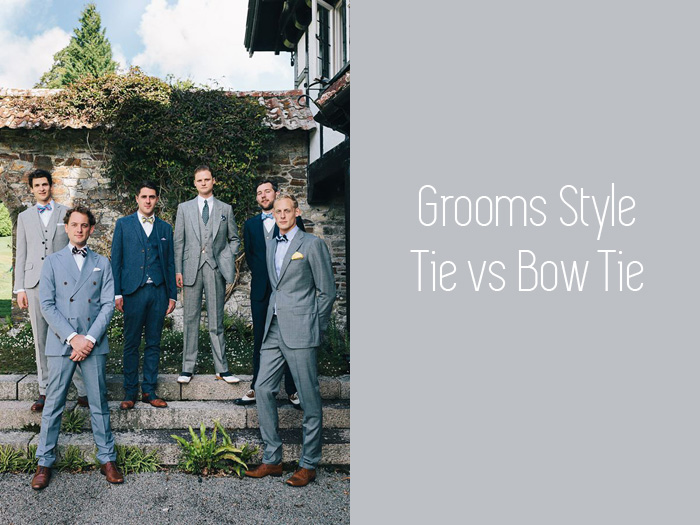 brighton photography