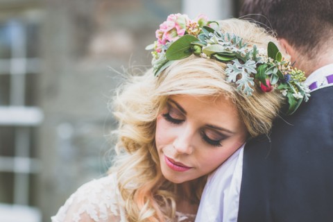 scottish-elopement-jo-donaldson-photography-019