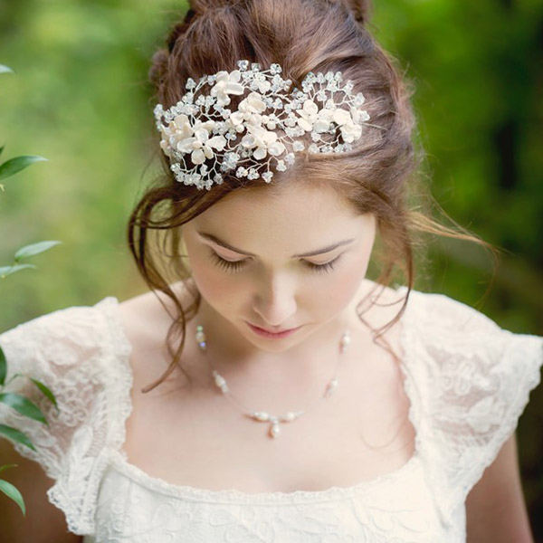 The Lemon House Photography