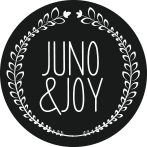 Juno and Joy