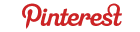 pintrest