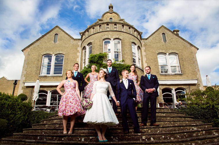 View More: http://pavonephotography.pass.us/rebeccaandandy