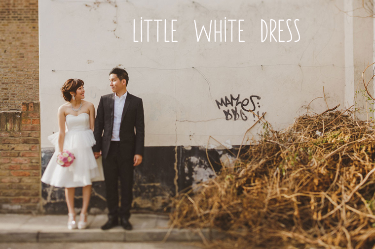 ed peers photography