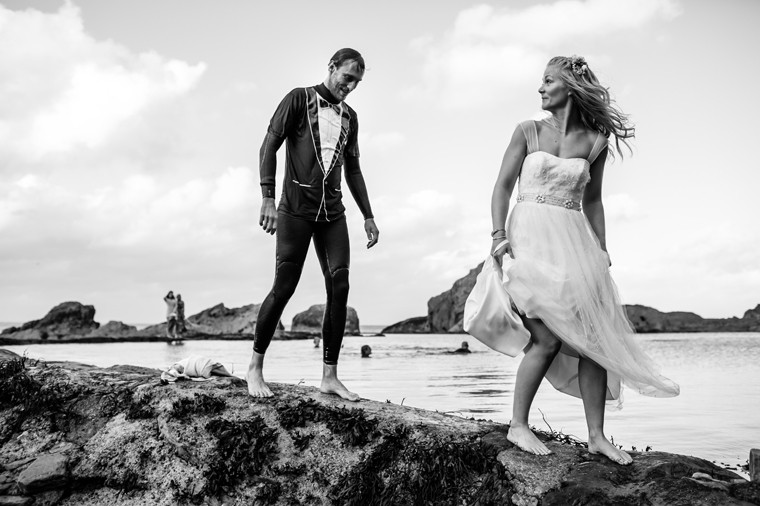 Rebecca roundhill feature